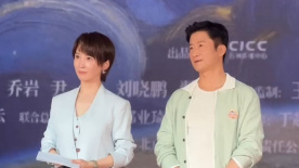 手机看片1204国内基地在线
